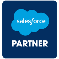 salesforce_registered_partner_logo_sml