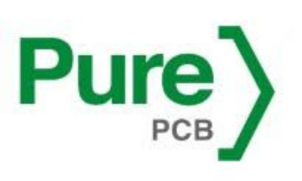 purelogo2