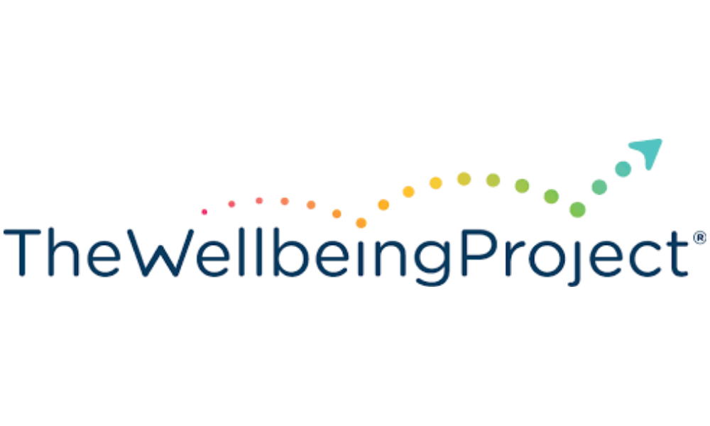 wellbeinglogo